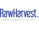 RawHarvest